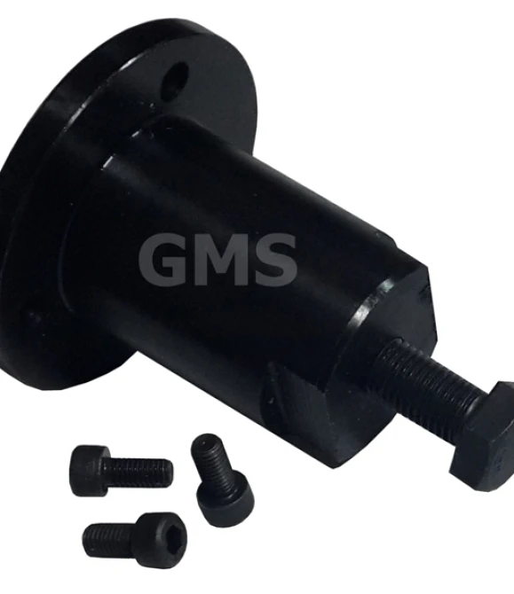 VOLANT ÇEKTIRME APARATI YBR-APR017