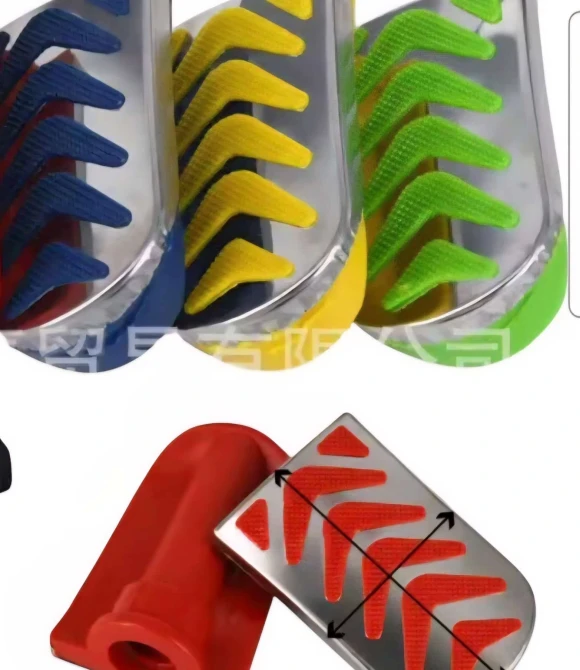 LEOPAR ÖN BASAMAK TAKIMI-MAVİ-2428