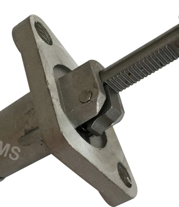 TANSIYONER SCT 50-GMS4851