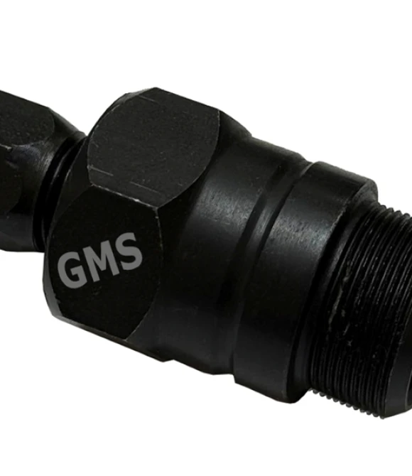 VOLANT ÇEKTIRME APARATI (E5) SCT50-APR018