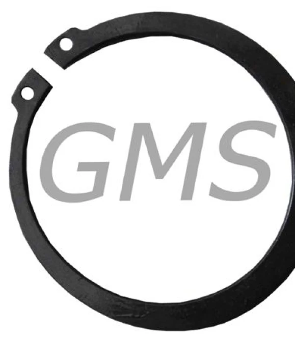CG ARKA DİŞLİ SEKMANI-GMS6029