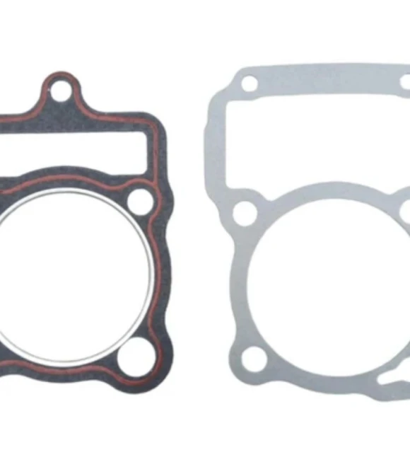 CONTA CG 200 ALT ÜST 65,50 mm GLİNGİRİK-11667