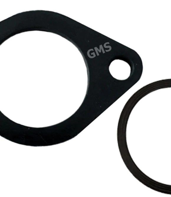 CG KALBÜRATÖR FİBERİ (CG 125) GMS6414