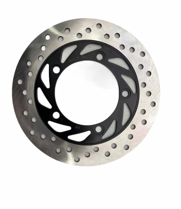 DRİFT L ÖN DİSK-14775