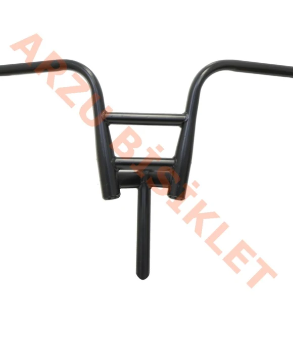 GİDON - VOLTA VSM-60348