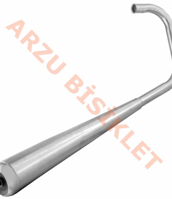 CG EGZOZ NİKEL-53400