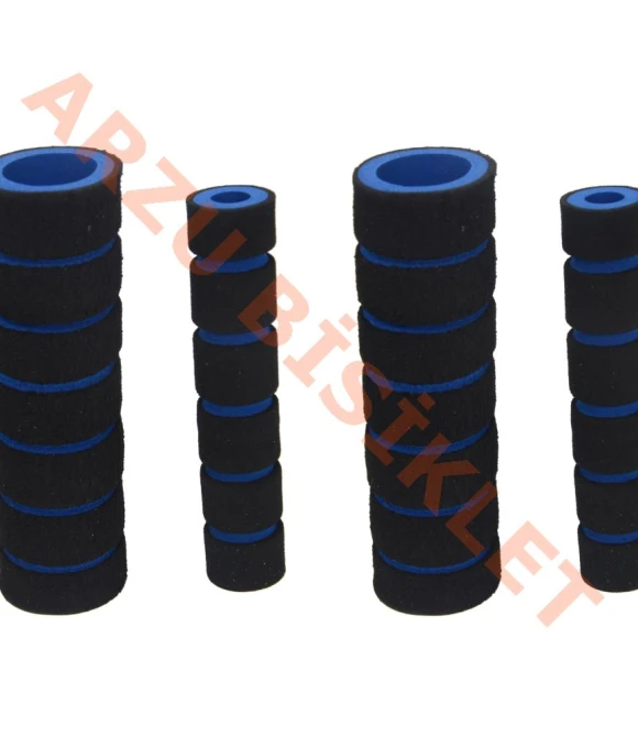 SÜNGER MANET ELCİK [MAVİ]-53751