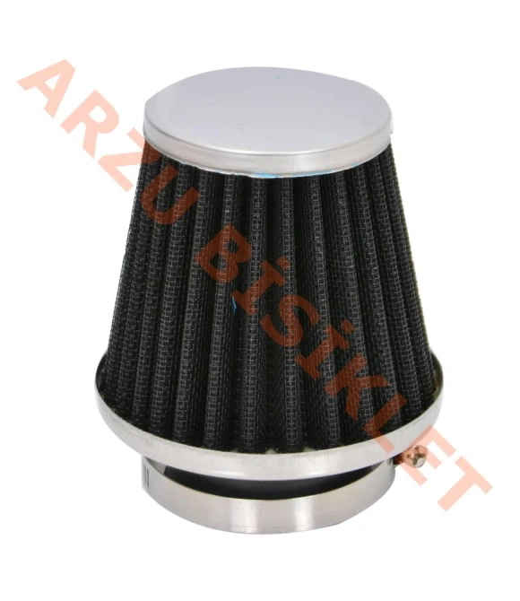 PERFORMANS HAVA FİLTRESİ 42mm CG-54753