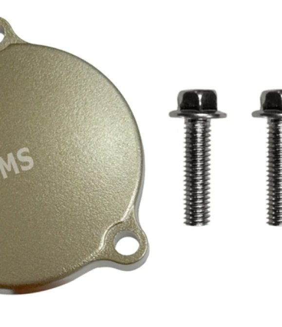 MARS MOTOR KAPAGI DRIFT L-GMS-DL0198