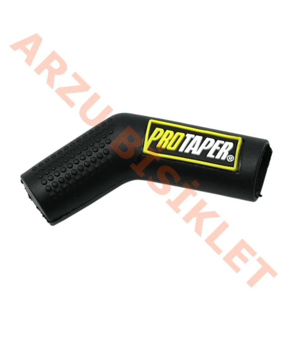 VİTES ÇORABI (KILIFI) PROTAPER SARI-57632