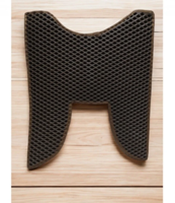 PASPAS CAPUCCİNO ''KAHVERENGİ ''-0000MTV24