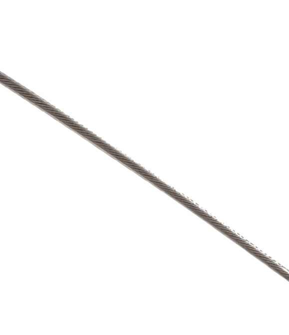 DEPRAJ TELİ İÇ( T BAŞ 2 MM-2.50 CM)