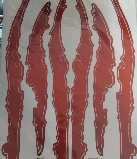 ÇOKLU ETİKET-MK-200X290-0023