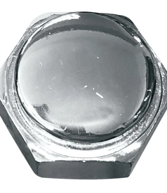 FURÇ ÜST SOMUN NIKEL CG125-6272