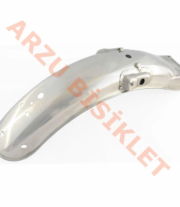 CG ARKA ÇAMURLUK (NİKEL) 51527