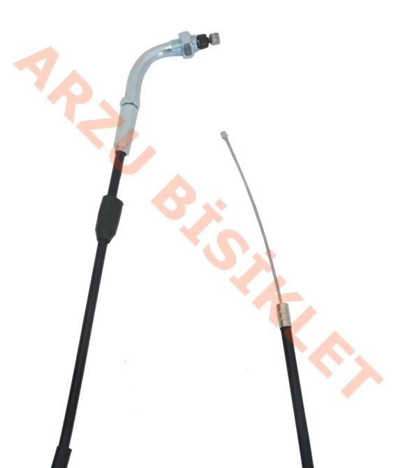 CG GAZ TELİ (MATRİX)