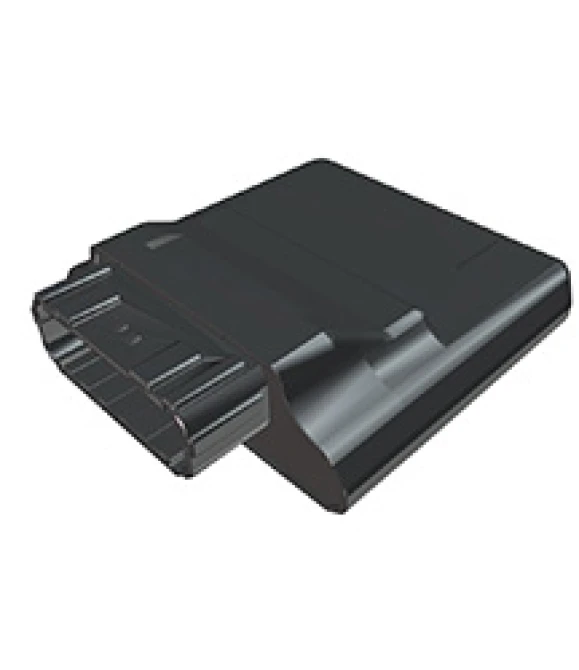 HERO ECU-BEYİN-ORJİNAL-38770ABH901S