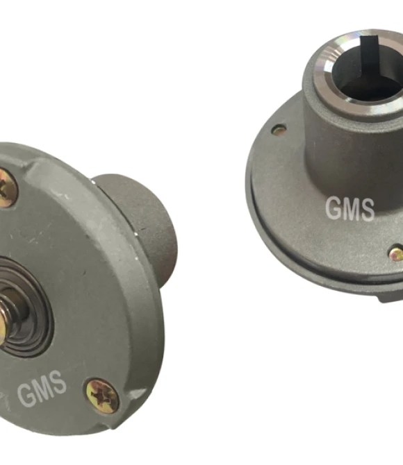 KRANK HONISI SET DRIFT L - VULTURE I-GMS-DL0298