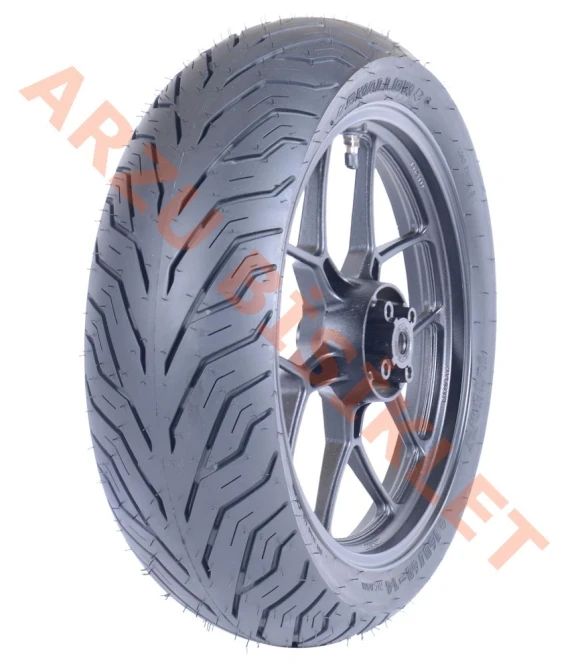 100/80 x 14 TL [DESEN - 560] SWALLOW - KORE-38227K