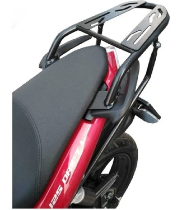 MONDİAL DRİFT L 125 ÇANTA DEMİRİ-ÖZEL062