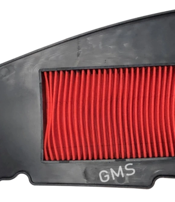 HAVA FILTRESI RKS NEWLIGHT125-GRACE 202-GMS4343