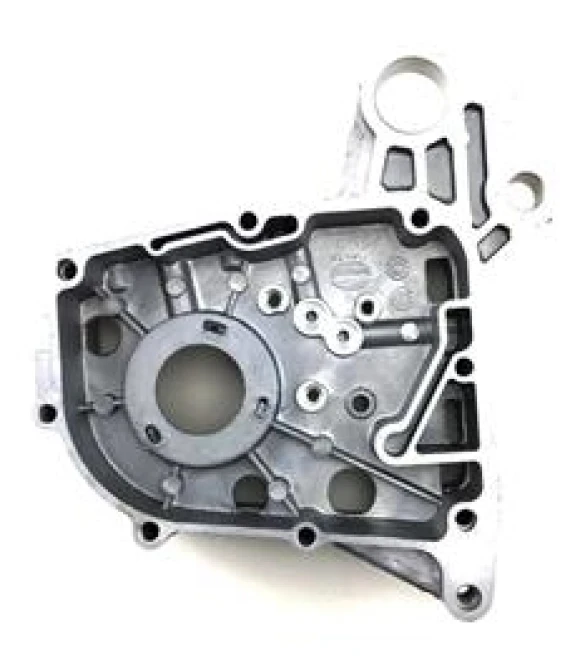 KARTER SAG 50-80CC-RPD420202