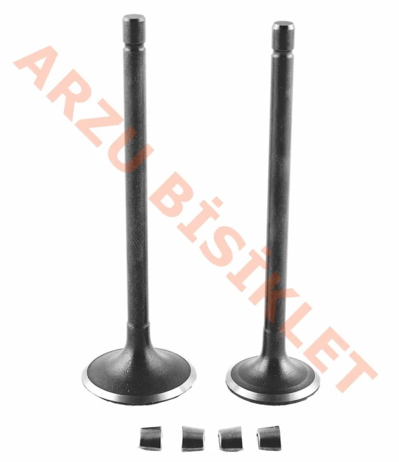 SUBAP TAKIMI CG 125 (VTC) 52758