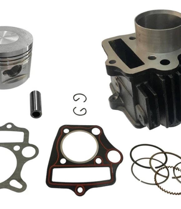 SILINDIR SET 52.40MM 13P 69B CUP110-GMS5426