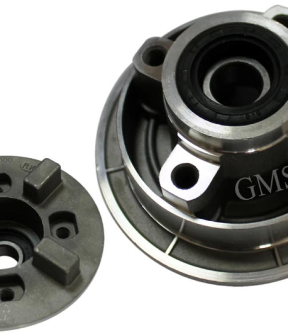 CUP ARKA DİŞLİ STOPERİ-GMS5012