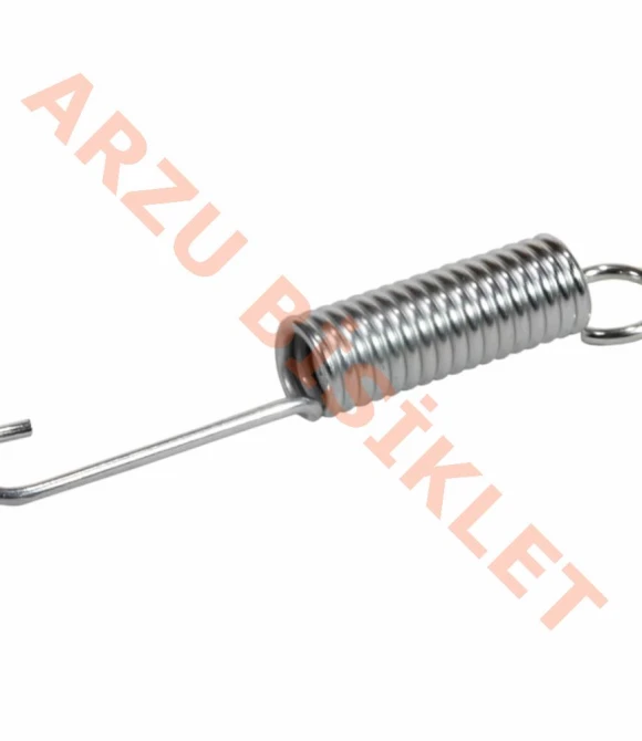 YAN SEHPA YAYI CG MONDIAL UAG 100-53201