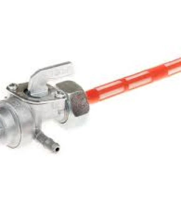 BENZİN MUSLUĞU CG-99999