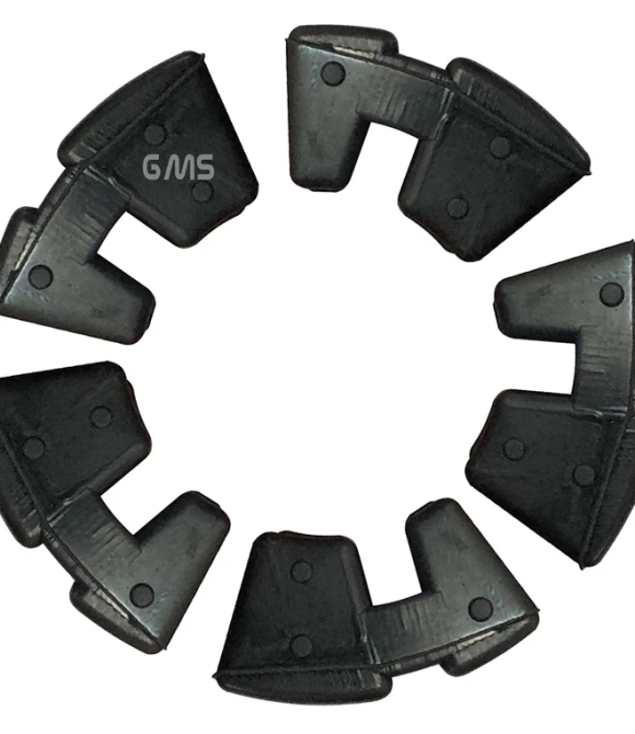 KAPLIN LASTIGI SET DRIFT L-GMS-DL0280