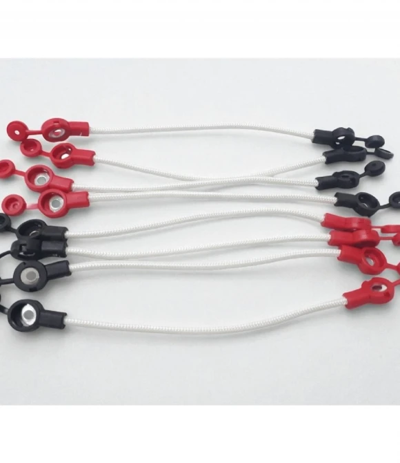 KABLO AKÜ E-SKUTER 20 CM OEM-70064