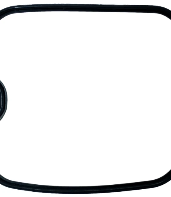 KÜLBÜTÖR ORING LASTIGI CBF150-GMS9690