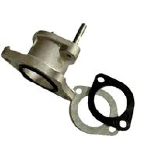 CG 150 ALEMİNYUM MANİFOLD-11303