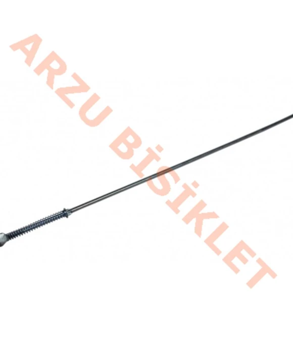 ARKA FREN ÇUBUGU CG MONDIAL SUPERBOY - MONDIAL UAG 100-53204