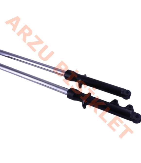 ÖN AMORTİSÖR [TAKIM] MH DRİFT-50131