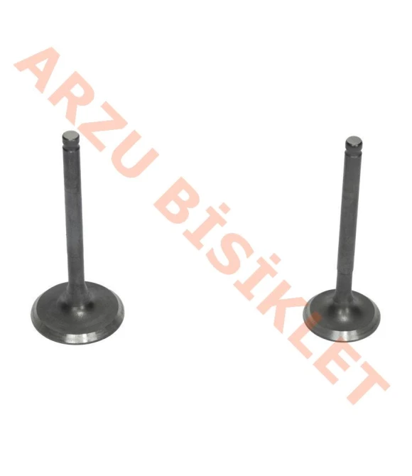 SUBAP TAKIMI - RKS NEWLIGHT-57947