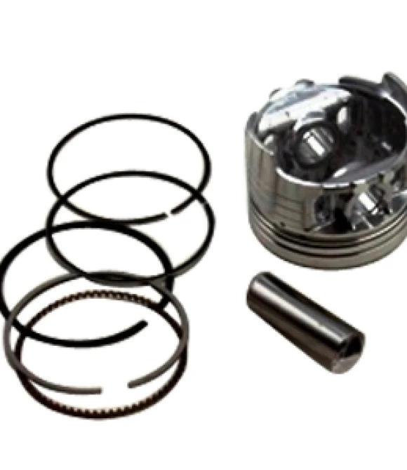 CG 150 PİSTON SEKMAN TAKIMI 13 PERNO-57400090141