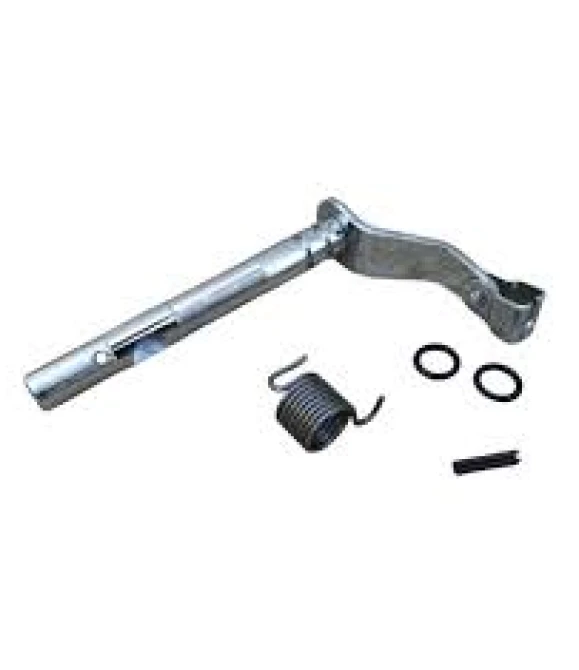 ÇITA DEBRİAJ KOLU LEVYE KISA-11633