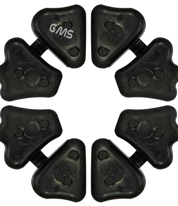 KAPLIN LASTIGI SET CBF150-CB 125E- HERO X PULSE 200-GMS9643