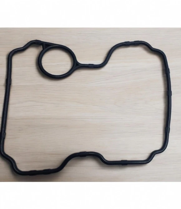 KÜLBÜRATÖR KAPAK O RİNGİ CG ÇITA model-11574