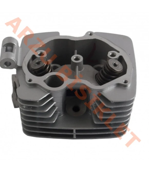 SİLİNDİR ÜST KAPAK KOMPLE [DQ SUBAP] 150cc CG-52705