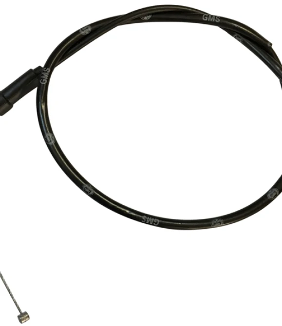 GAZ TELİ BAJAJ PULSAR NS200-RS200 (GMS-NS064)