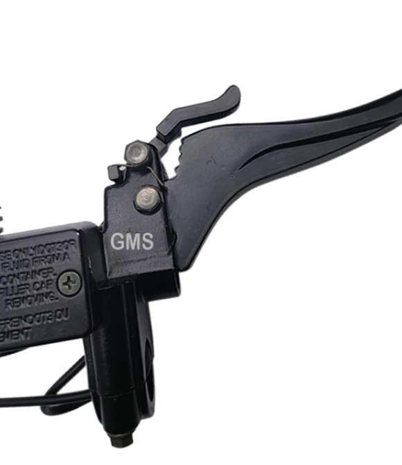 FREN HIDROLIK DEPO SAG E-BIKE ÜÇTEKERLI-ATV-GMS0114