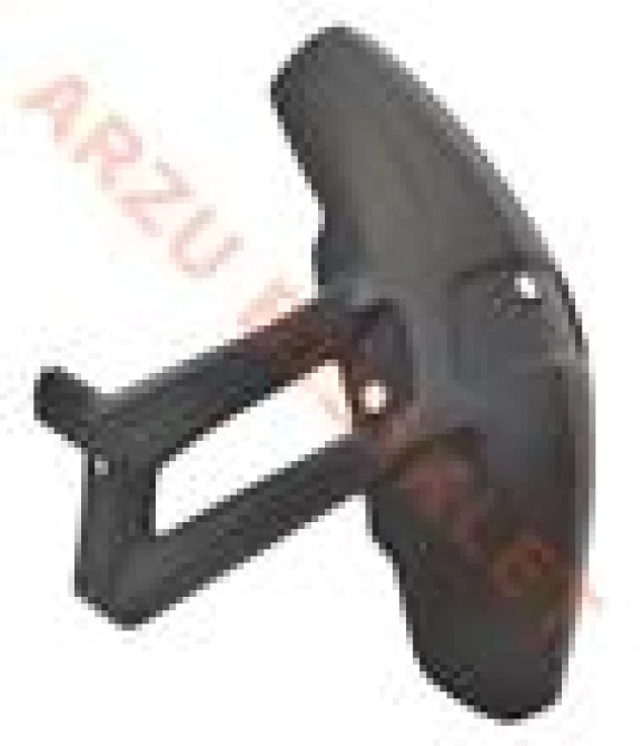 ARKA İÇ ÇAMURLUK [BAĞLANTI DEMİRİ DAHİL] BAJAJ-56317