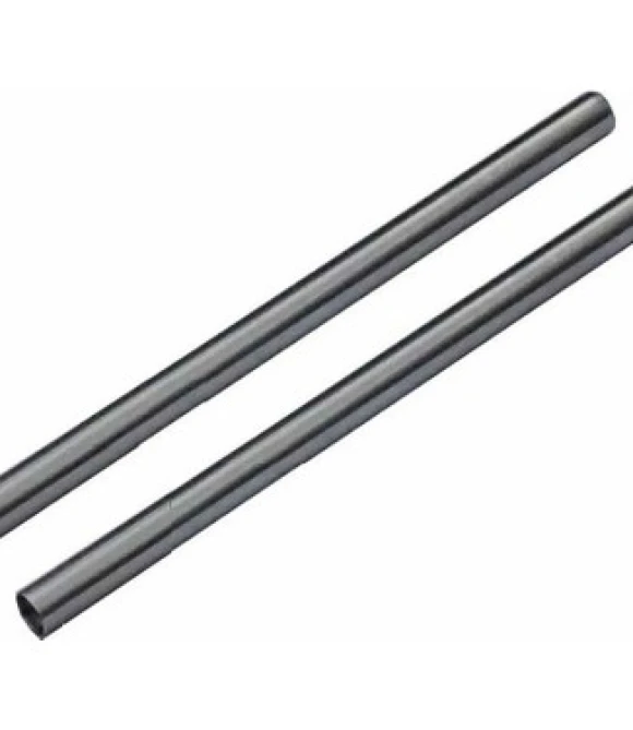 ÖN AMÖRTÜSÖR İÇ boru 44,5 TAKIMI-12789