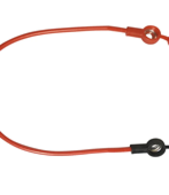 AKÜ KABLOSU 30CM EBIKE-GMS0170