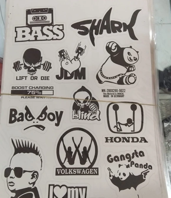 ÇOKLU ETİKET-MK-200X290-0022