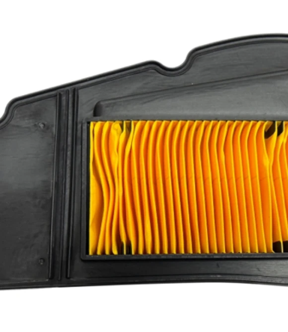 HAVA FILTRESI VRS125-GMS-HV0007
